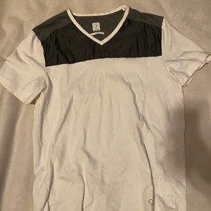 Calvin Klein V neck